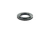 Imagem de N278399 - ARRUELA - FORTRACTOR GREEN