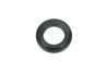 Imagem de N278399 - ARRUELA - FORTRACTOR GREEN