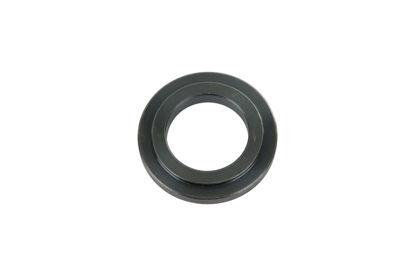 Imagem de N278399 - ARRUELA - FORTRACTOR GREEN