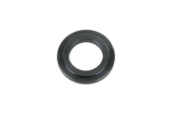 Imagem de N278399 - ARRUELA - FORTRACTOR GREEN