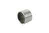 Imagem de N198746 - ESPACADOR - DESFIBRADOR - FORTRACTOR GREEN