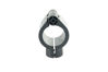Imagem de AH171602 - MANCAL - DO DEDO RETRATIL - FORTRACTOR GREEN