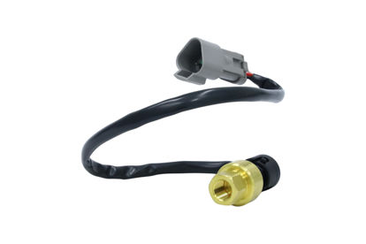Imagem de 1946723 - SENSOR - PRESSAO - FORTRACTOR PARTS