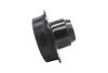 Imagem de 9W9930 - COXIM - COMPLETO - FORTRACTOR PARTS