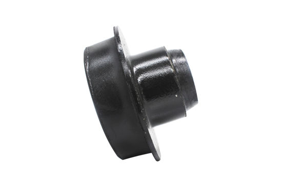 Imagem de 9W9930 - COXIM - COMPLETO - FORTRACTOR PARTS