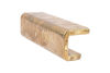 Imagem de 2761318 - TIRA - BRONZE ABA LARGA - FORTRACTOR PARTS