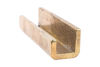 Imagem de 2761318 - TIRA - BRONZE ABA LARGA - FORTRACTOR PARTS
