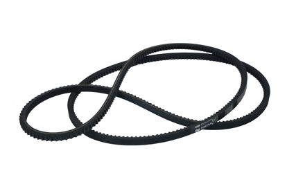 Imagem de 13X2187 - CORREIA - DENTADA - FORTRACTOR PARTS