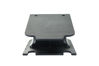 Imagem de 9G1697 - COXIM - FORTRACTOR PARTS