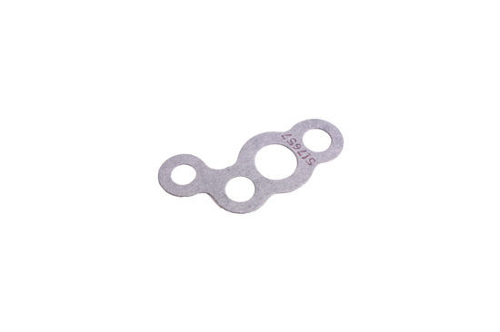 Imagem de 5I7657 - JUNTA - FORTRACTOR PARTS