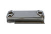 Imagem de 4990291 - TROCADOR - CALOR ISF3.8 - FORTRACTOR PARTS