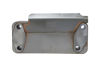Imagem de 4990291 - TROCADOR - CALOR ISF3.8 - FORTRACTOR PARTS