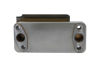 Imagem de 4990291 - TROCADOR - CALOR ISF3.8 - FORTRACTOR PARTS