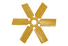 Imagem de 7S0546 - HELICE - 6 PAS - FORTRACTOR PARTS