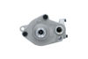 Imagem de 1W1695 - BOMBA - COMBUSTIVEL - FORTRACTOR PARTS