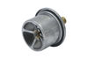 Imagem de 3076489 - VALVULA - TERMOSTATICA 82ºC - FORTRACTOR PARTS