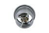 Imagem de 3076489 - VALVULA - TERMOSTATICA 82ºC - FORTRACTOR PARTS