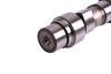 Imagem de 3929886 - EIXO - CMDO 6B FERRO AUT - FORTRACTOR PARTS