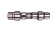 Imagem de 3929886 - EIXO - CMDO 6B FERRO AUT - FORTRACTOR PARTS