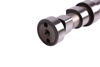 Imagem de 3929886 - EIXO - CMDO 6B FERRO AUT - FORTRACTOR PARTS