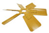 Imagem de 7S0546 - HELICE - 6 PAS - FORTRACTOR PARTS