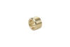 Imagem de N193500 - BUCHA - FORTRACTOR GREEN