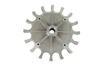 Imagem de N273658 - CABECA - TAMBOR DE FUSOS - FORTRACTOR GREEN
