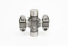 Imagem de 5Y0767 - CRUZETA - COM GRAXEIRO - FORTRACTOR PARTS