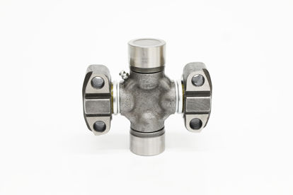 Imagem de 5Y0767 - CRUZETA - COM GRAXEIRO - FORTRACTOR PARTS