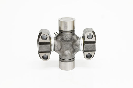 Imagem de 5Y0767 - CRUZETA - COM GRAXEIRO - FORTRACTOR PARTS