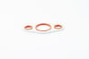 Imagem de 2958615 - JUNTA - AFTERCOOLER - FORTRACTOR PARTS