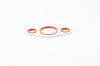 Imagem de 2958615 - JUNTA - AFTERCOOLER - FORTRACTOR PARTS