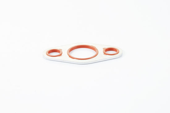 Imagem de 2958615 - JUNTA - AFTERCOOLER - FORTRACTOR PARTS
