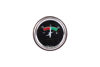 Imagem de 8M7892 - AMPERIMETRO - FORTRACTOR PARTS