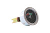 Imagem de 8M7892 - AMPERIMETRO - FORTRACTOR PARTS