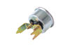 Imagem de 8M7892 - AMPERIMETRO - FORTRACTOR PARTS