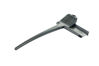 Imagem de H176320 - DEDO - DO MOLINETE - FORTRACTOR GREEN