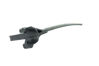 Imagem de H176320 - DEDO - DO MOLINETE - FORTRACTOR GREEN