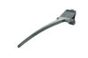 Imagem de H176322 - DEDO - DO MOLINETE - FORTRACTOR GREEN