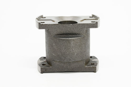 Imagem de 5K5011 - GARFO - FORTRACTOR PARTS