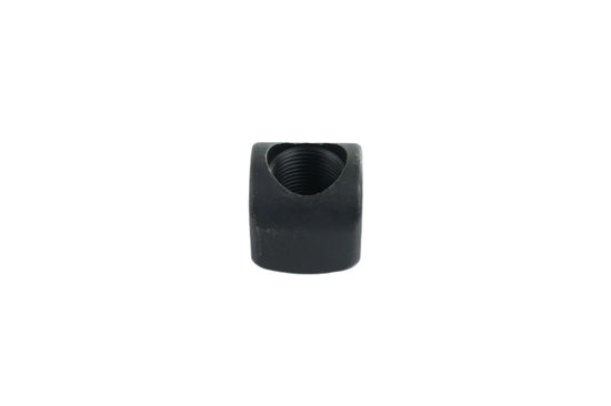 Imagem de 7G0343 - PORCA - ALTA ESTEIRA - FORTRACTOR PARTS