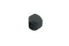 Imagem de 7G0343 - PORCA - ALTA ESTEIRA - FORTRACTOR PARTS