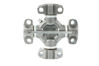 Imagem de 6K0316 - CRUZETA - COM GRAXEIRO - FORTRACTOR PARTS