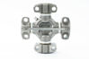 Imagem de 6K0316 - CRUZETA - COM GRAXEIRO - FORTRACTOR PARTS