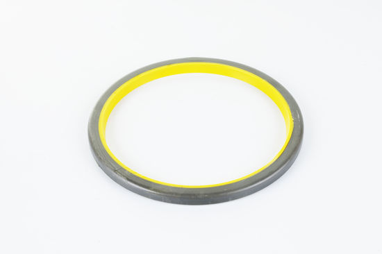 Imagem de 9X4601 - RETENTOR - FORTRACTOR PARTS