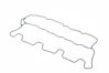 Imagem de 2330695 - JUNTA - TAMPA VALVULA - FORTRACTOR PARTS