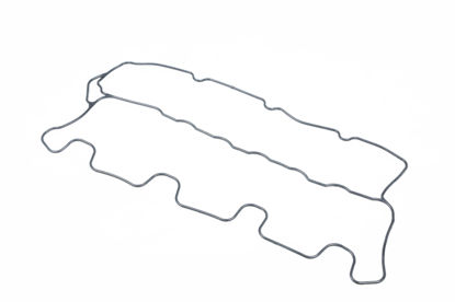 Imagem de 2330695 - JUNTA - TAMPA VALVULA - FORTRACTOR PARTS