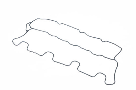 Imagem de 2330695 - JUNTA - TAMPA VALVULA - FORTRACTOR PARTS