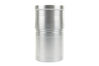 Imagem de 3803703 - CAMISA - CILINDRO S/ANEL - FORTRACTOR PARTS