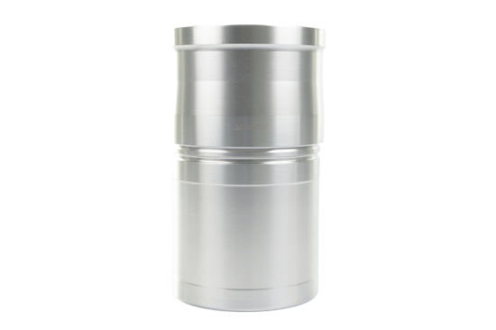 Imagem de 3803703 - CAMISA - CILINDRO S/ANEL - FORTRACTOR PARTS